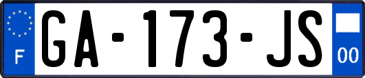 GA-173-JS