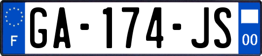 GA-174-JS