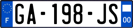 GA-198-JS
