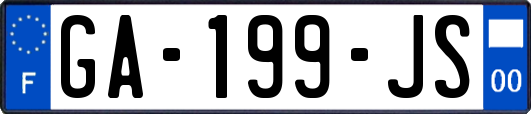 GA-199-JS