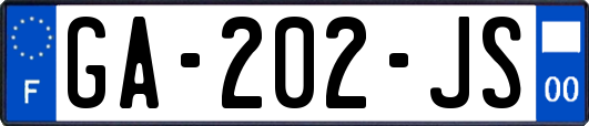 GA-202-JS