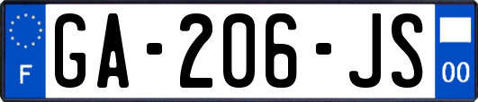 GA-206-JS