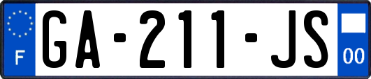 GA-211-JS
