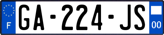 GA-224-JS
