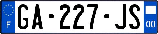 GA-227-JS
