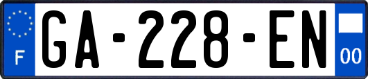 GA-228-EN