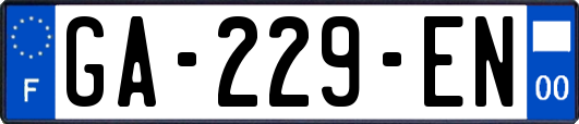 GA-229-EN