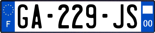 GA-229-JS