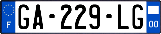 GA-229-LG