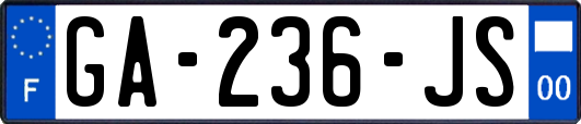 GA-236-JS