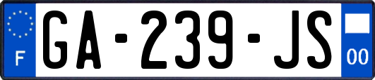 GA-239-JS