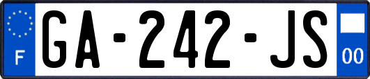 GA-242-JS