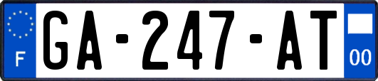 GA-247-AT