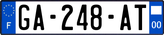 GA-248-AT