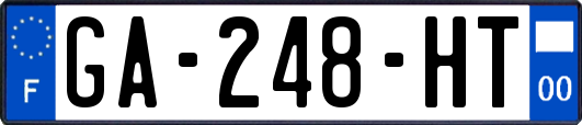 GA-248-HT