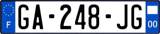 GA-248-JG