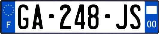 GA-248-JS