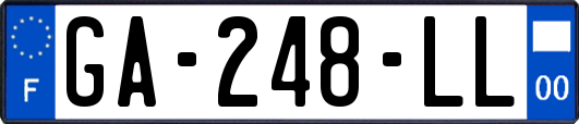 GA-248-LL