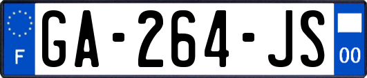 GA-264-JS
