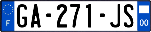GA-271-JS