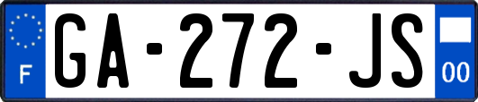 GA-272-JS