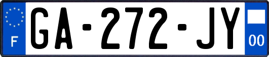 GA-272-JY