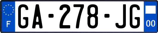 GA-278-JG