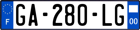 GA-280-LG