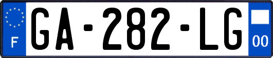 GA-282-LG