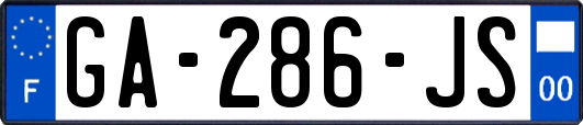 GA-286-JS