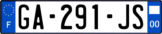 GA-291-JS