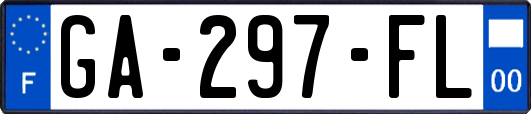 GA-297-FL