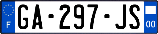 GA-297-JS