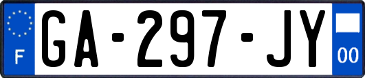 GA-297-JY