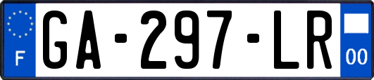 GA-297-LR