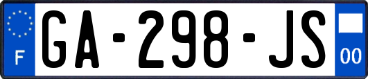 GA-298-JS
