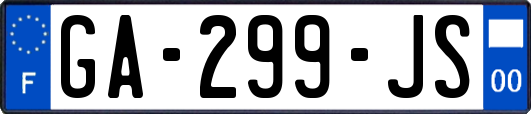 GA-299-JS