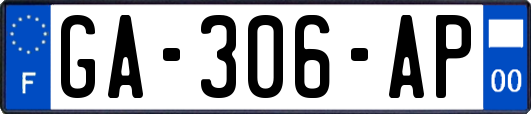 GA-306-AP