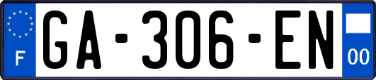 GA-306-EN