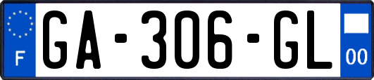 GA-306-GL