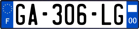 GA-306-LG