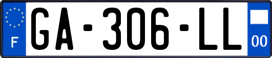 GA-306-LL