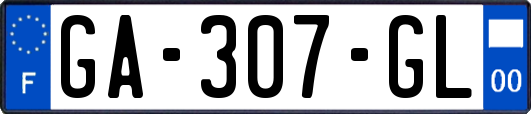 GA-307-GL