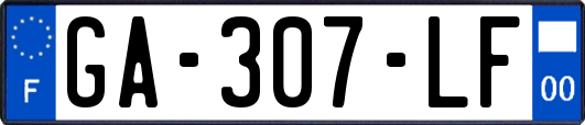 GA-307-LF