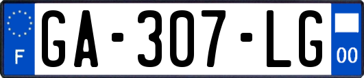 GA-307-LG