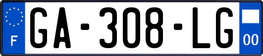 GA-308-LG