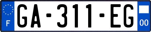 GA-311-EG