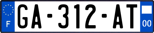 GA-312-AT