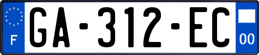 GA-312-EC