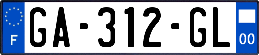 GA-312-GL